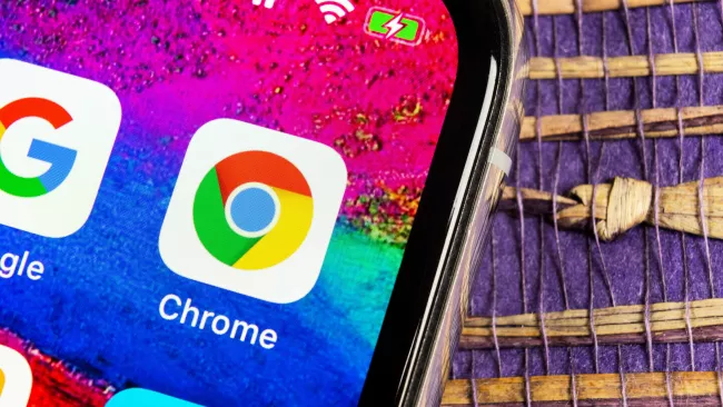 Google Chrome для Android научился экономить заряд аккумулятора и трафик. Появилась функция отложенных загрузок